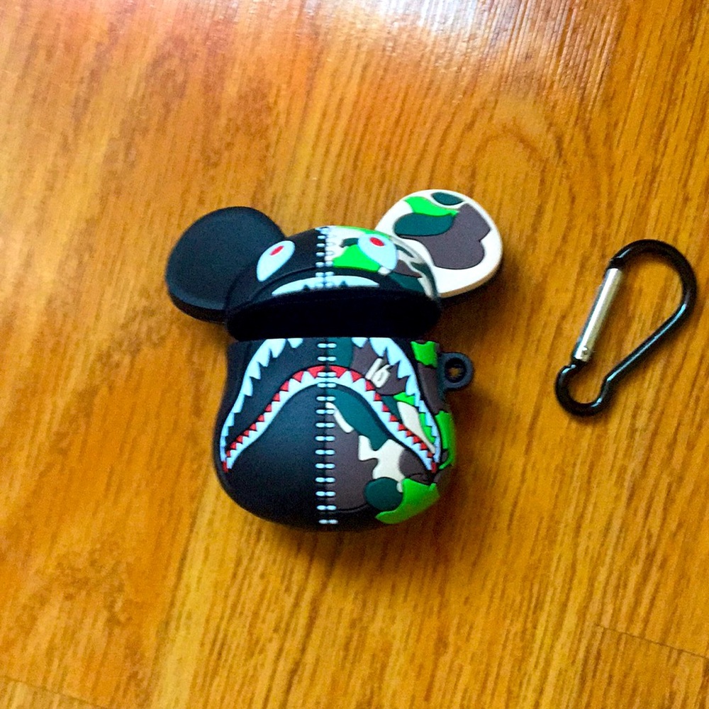Airpod Case - Picture 2 of 2